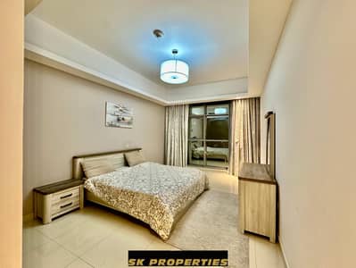 1 Спальня Апартамент Продажа в Аль Рашидия, Аджман - 9032840a-9e0a-4a0e-b89a-3fc6dc70da26. jpg