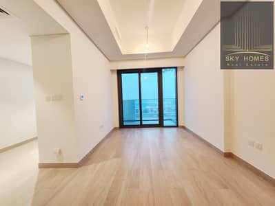 1 Bedroom Apartment for Rent in Al Jaddaf, Dubai - 1000148259. jpg