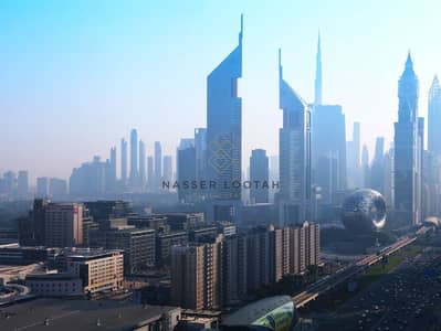 Other Commercial for Rent in Sheikh Zayed Road, Dubai - 6. jpg