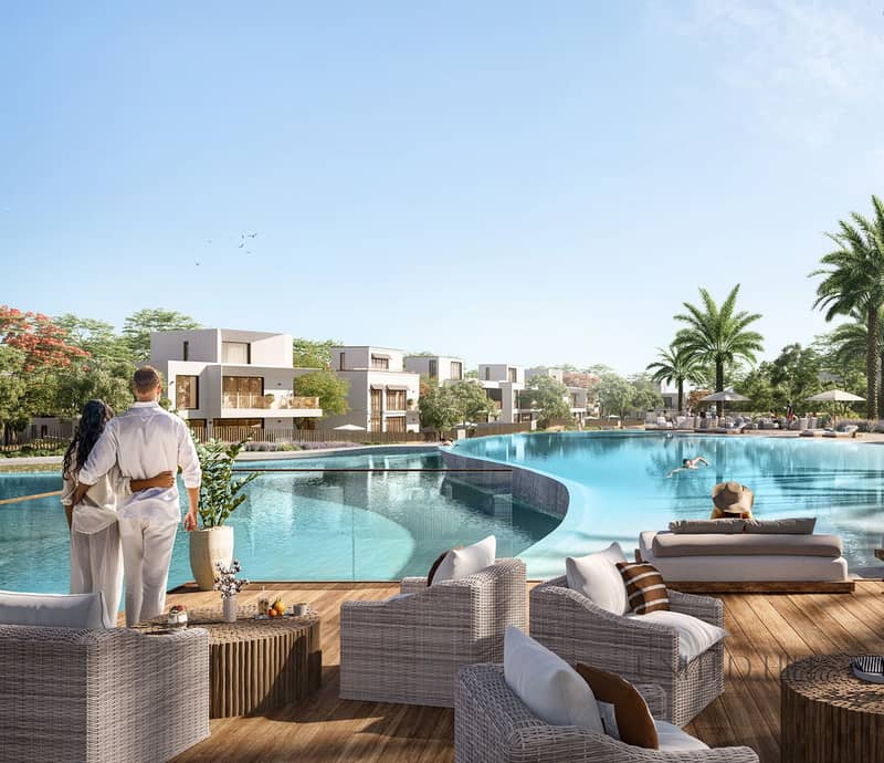 5 OASIS_PALMIERA_BROCHURE-6. jpg