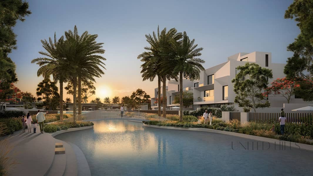 7 OASIS_PALMIERA_BROCHURE-15. jpg