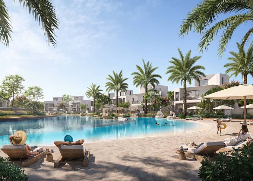 11 OASIS_PALMIERA_BROCHURE-18. jpg