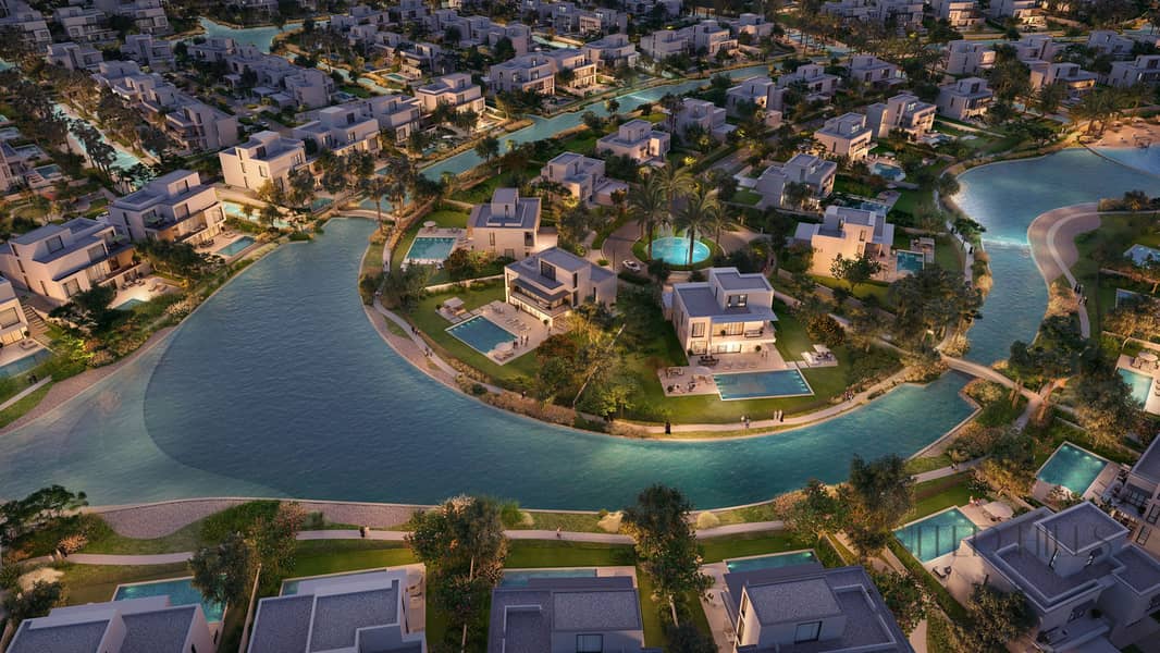 13 OASIS_PALMIERA_BROCHURE-23. jpg