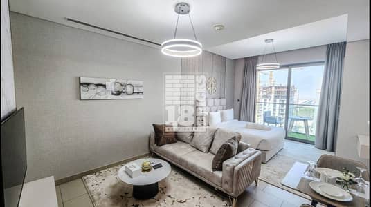 Studio for Rent in Sobha Hartland, Dubai - WhatsApp Image 2025-09-23 at 6.02. 14 PM (1). jpeg