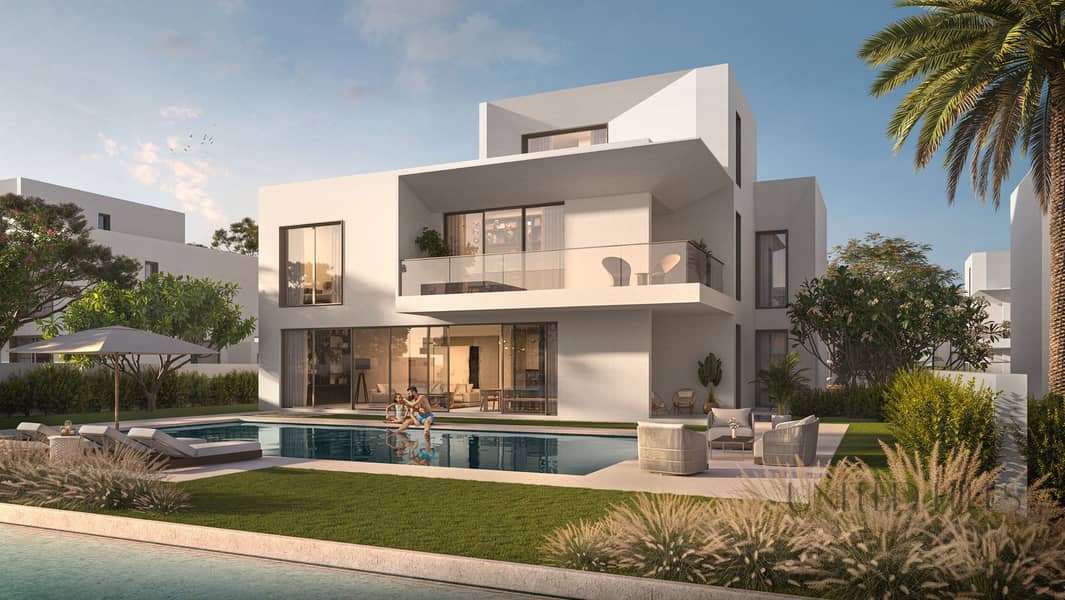 2 OASIS_PALMIERA_BROCHURE-35. jpg