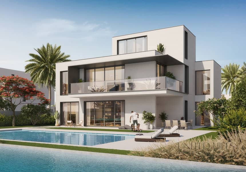 3 OASIS_PALMIERA_BROCHURE-38. jpg