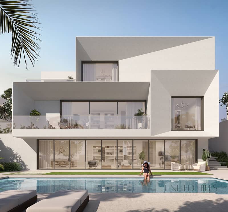 6 OASIS_PALMIERA_BROCHURE-42. jpg