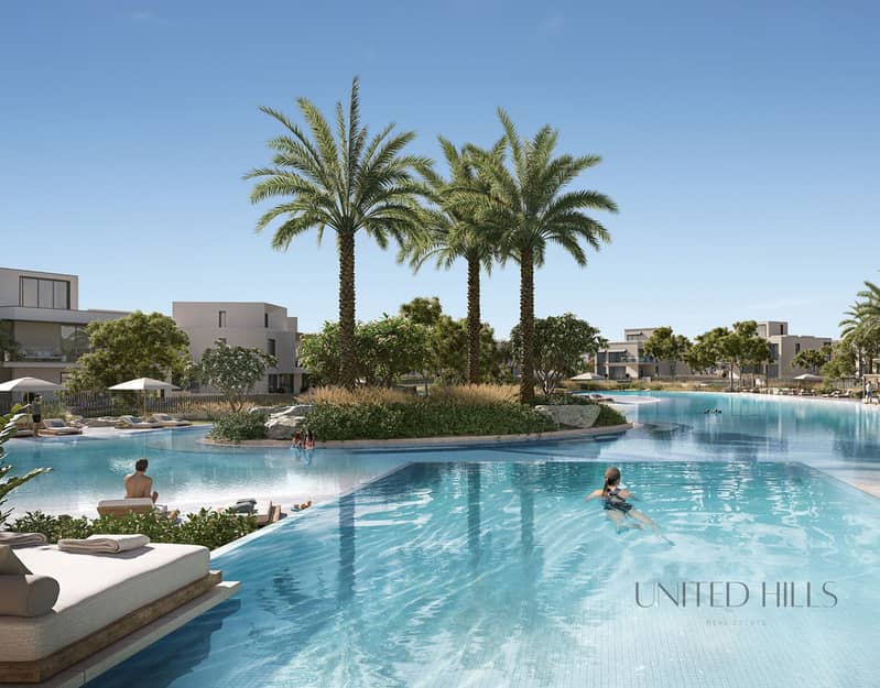 8 OASIS_PALMIERA_BROCHURE-24. jpg