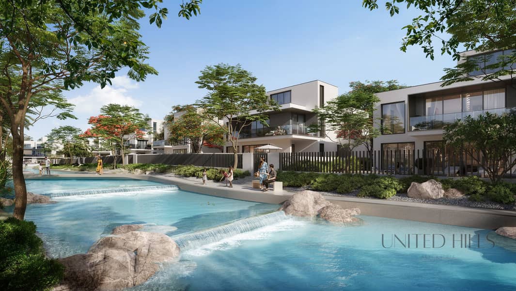 9 OASIS_PALMIERA_BROCHURE-41. jpg