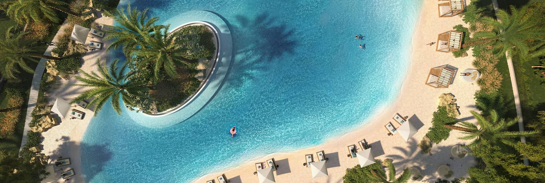 10 OASIS_PALMIERA_BROCHURE-54. jpg