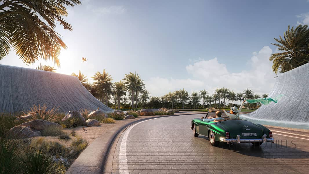 14 OASIS_PALMIERA_BROCHURE-55. jpg