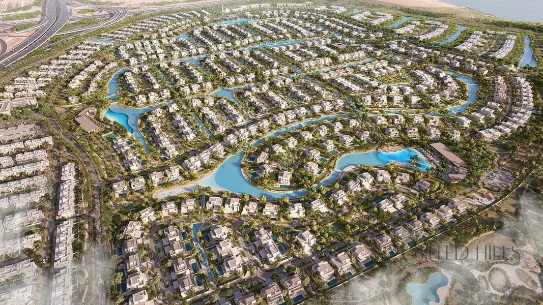 15 OASIS_PALMIERA_BROCHURE-45. jpg