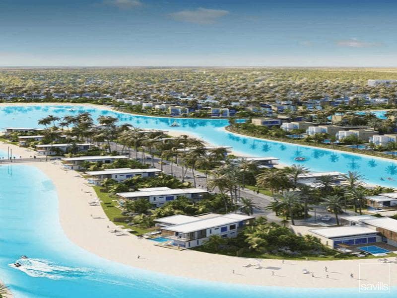ارض سكنية في أرابيان هيلز إستيت،الفقع‬ 1050000 درهم - 12874096