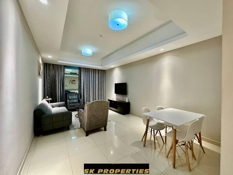 5 dbd3ab27-9c14-44e1-9a7e-b2ab58c2dc0c. jpg