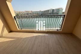 Luxury Villa 5MBR + Maid Villa | Driver's Room |