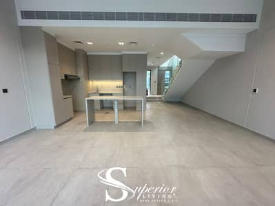 3 Bedroom Townhouse for Sale in Mohammed Bin Rashid City, Dubai - WhatsApp Image 2024-03-19 at 20.30. 55. jpeg