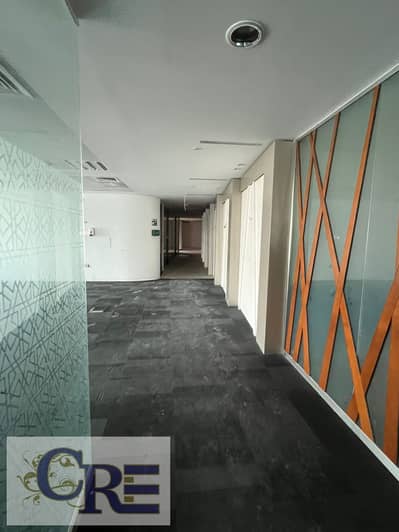 Office for Rent in Abu Dhabi Industrial City, Abu Dhabi - WhatsApp Image 2025-09-18 at 15.12. 21_3bf47321. jpg