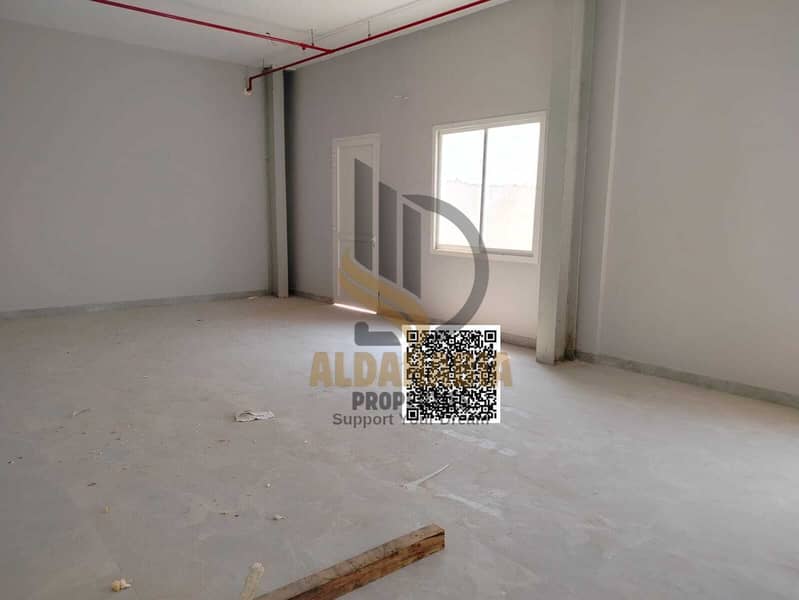 12 صورة واتساب بتاريخ 2025-09-23 في 09.49. 01_8f099d96. jpg