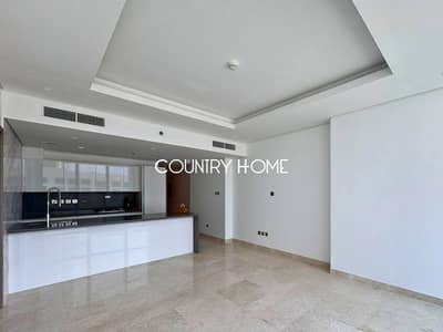 1 Bedroom Apartment for Rent in Business Bay, Dubai - 1. png