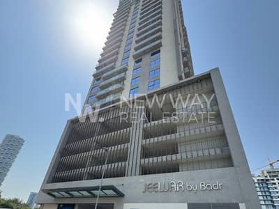 1 Bedroom Apartment for Rent in Jumeirah Village Circle (JVC), Dubai - Prime Location | Spacious 1 Bedroom Apartment |