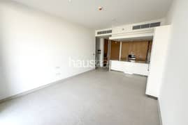 Luxury Unit | Breathtaking View | Available Now