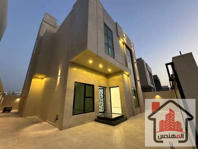 فیلا 5 غرف نوم للبيع في الياسمين، عجمان - 5efbe863-8a2b-4ec1-946d-089ee884bcdd. jpg