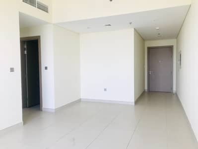 2 Bedroom Flat for Rent in International City, Dubai - WhatsApp Image 2025-08-30 at 17.50. 16_85d308c7. jpg