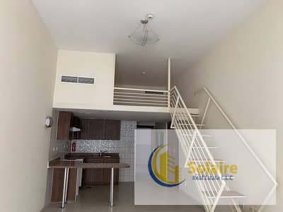 Studio for Rent in Al Warqaa, Dubai - IMG-1325. jpg