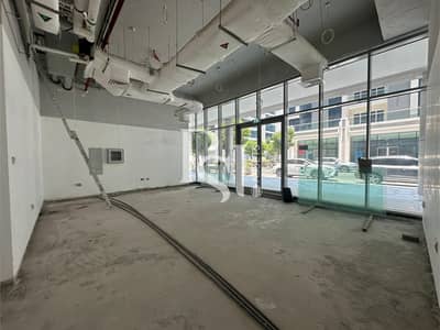 Shop for Rent in Al Raha Beach, Abu Dhabi - 10. jpg