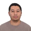 Sukhrob Kabilov