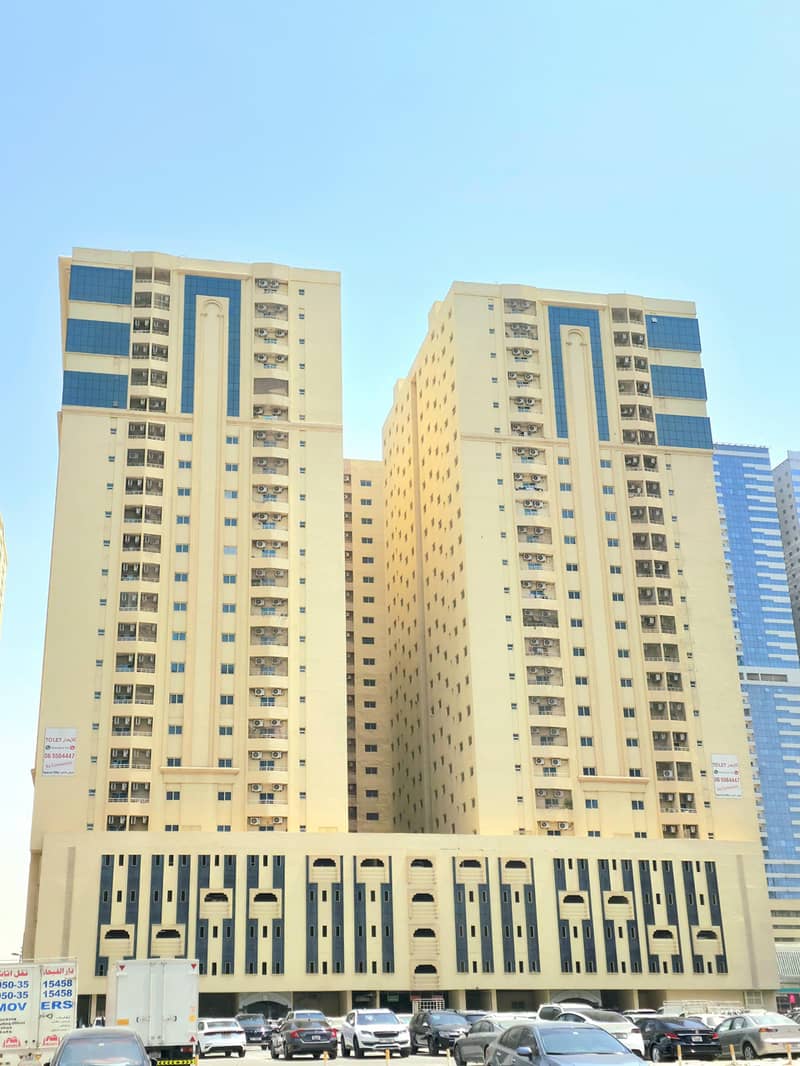 2 nahda 4. jpeg