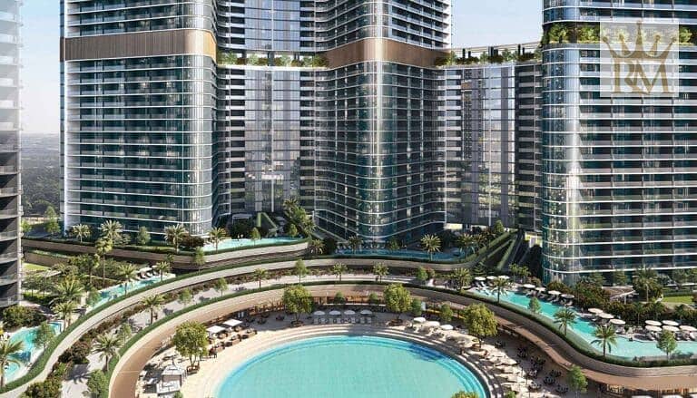 5 Skyvue-Spectra-Brochure-26-768x439. jpg
