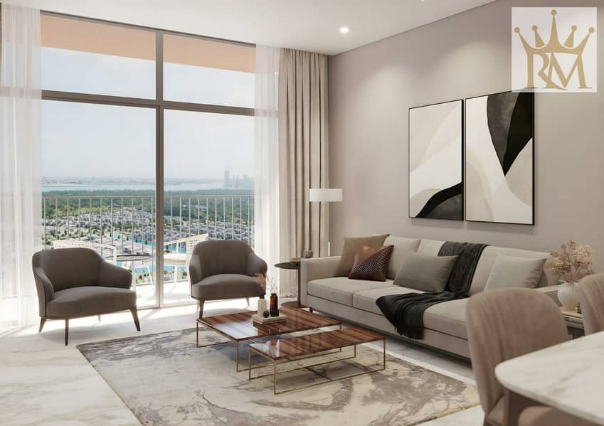 2 Sobha-310-Riverside--2. jpg