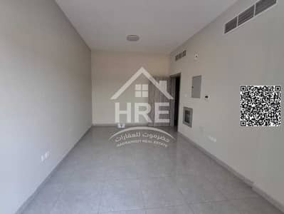 شقة 2 غرفة نوم للايجار في الجرف، عجمان - WhatsApp Image 2025-09-23 at 12.19. 57 PM (1). jpeg