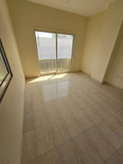 1 Bedroom Flat for Rent in Deira, Dubai - WhatsApp Image 2025-09-24 at 9.45. 03 AM (2). jpeg