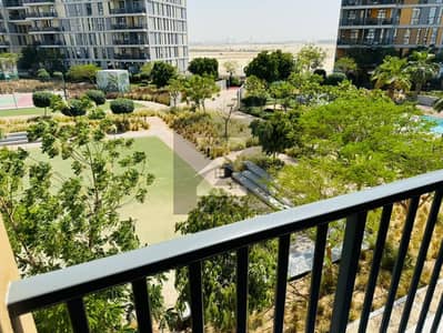 1 Bedroom Flat for Rent in Dubai Production City (IMPZ), Dubai - IMG-20250801-WA0027. jpg