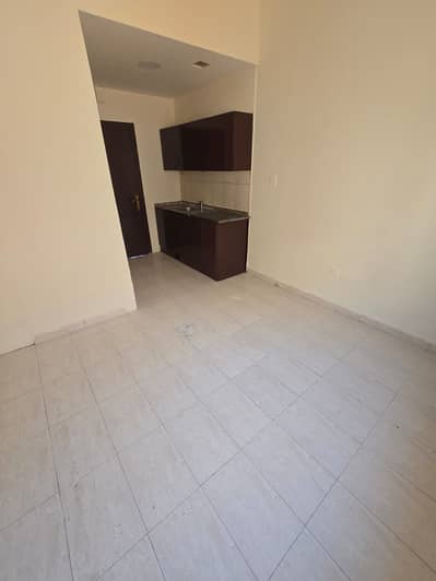 Studio for Rent in Deira, Dubai - WhatsApp Image 2025-09-24 at 9.44. 25 AM (2). jpeg