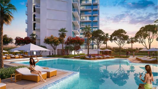 Enjoy Free Stay | 10% Guarantee Return in 3 Yrs Enjoy Free Stay | 10% Guarantee Return in 3 Yrs