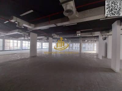 哈米迪雅， 阿治曼 商业楼层待租 - IMG-20250924-WA0019. jpg
