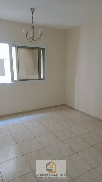 فلیٹ 1 غرفة نوم للايجار في القاسمية، الشارقة - IMG-20250923-WA0055. jpg