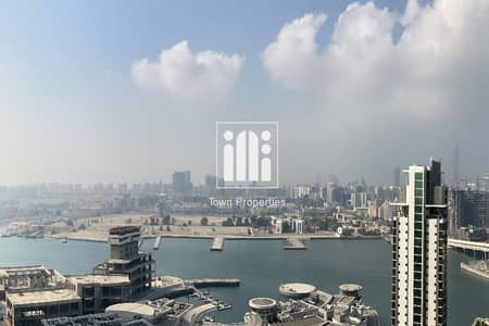فلیٹ 1 غرفة نوم للايجار في جزيرة الريم، أبوظبي - 01. jpg