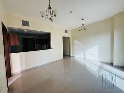 1 Bedroom Apartment for Rent in Jumeirah Village Circle (JVC), Dubai - IMG-20250806-WA0057. jpg