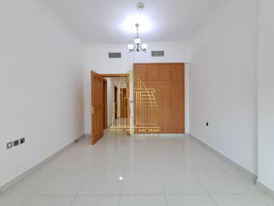 2 Cпальни Апартамент в аренду в Бур Дубай, Дубай - IMG-20250827-WA0105. jpg