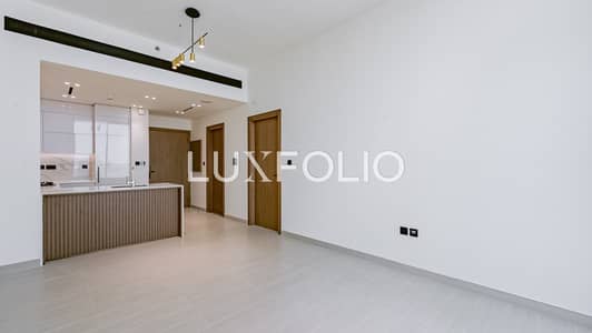 1 Bedroom Apartment for Sale in Jumeirah Village Circle (JVC), Dubai - BRAND NEW | VACANT | HIGH FLOOR