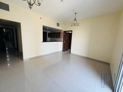 1 Bedroom Apartment for Rent in Jumeirah Village Circle (JVC), Dubai - IMG-20250806-WA0045. jpg