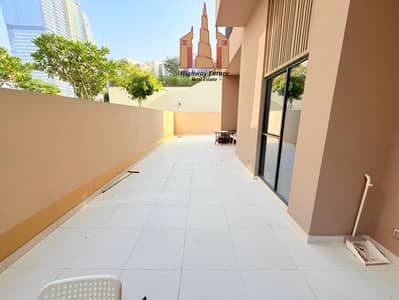 2 Bedroom Flat for Rent in Al Khan, Sharjah - IMG_5180. jpg