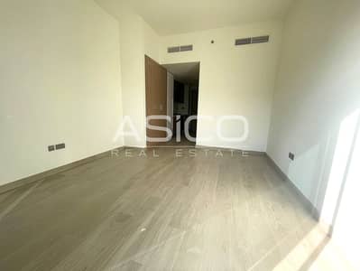 Студия в аренду в Мейдан Сити, Дубай - WhatsApp Image 2025-07-23 at 15.57. 50 (2). jpeg
