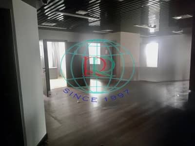 Офис в аренду в Аль Хан, Шарджа - 5f09408e-ae20-40ca-8535-0c71c303f638. jpeg