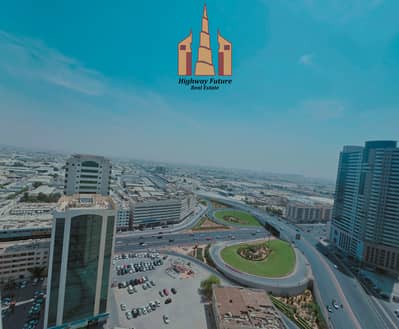 فلیٹ 3 غرف نوم للايجار في أبو شغارة، الشارقة - 20250921_124752. jpg