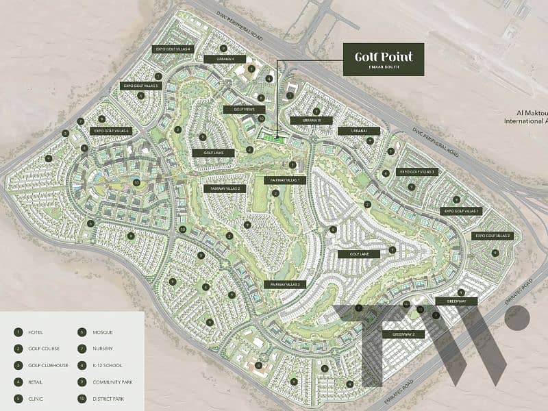 10 GOLF POINT (1). png